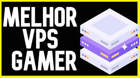 vps gamer fivem - vps gratis para FiveM